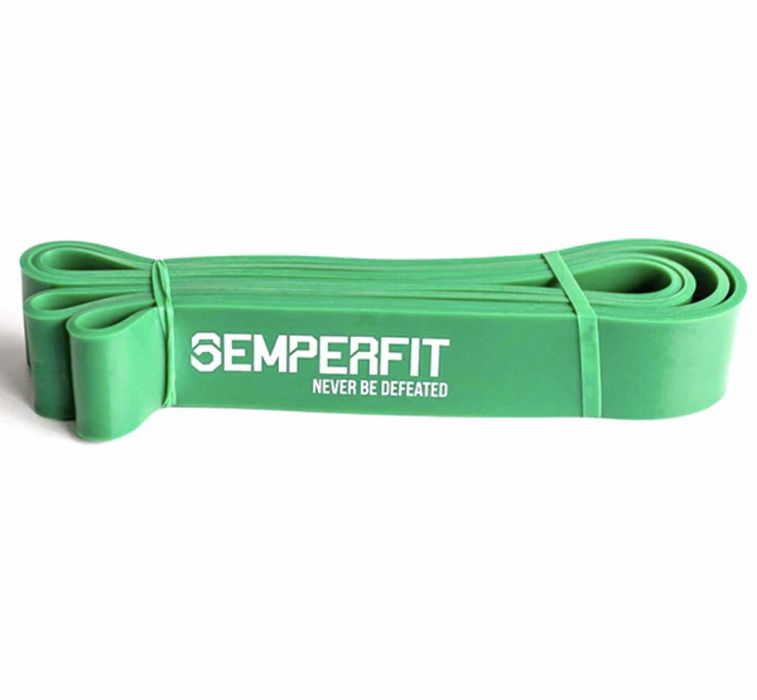 Elástico Powerband Semperfit