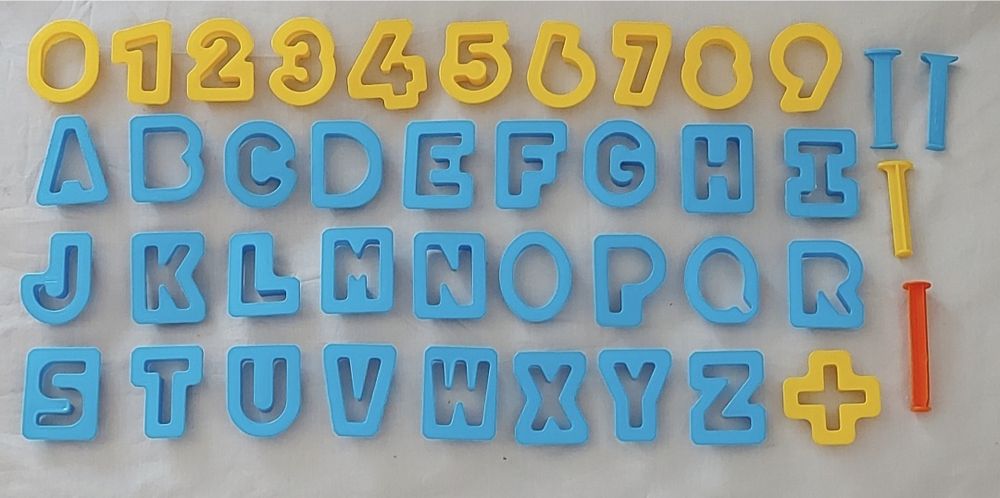 Play-Doh original com acessórios : preço mais baixo...