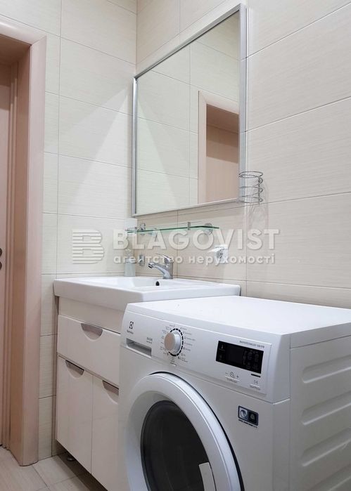 Продаж Будівлі 1500 м.кв Харченка Євгенія Готовий бізнес Дарницький