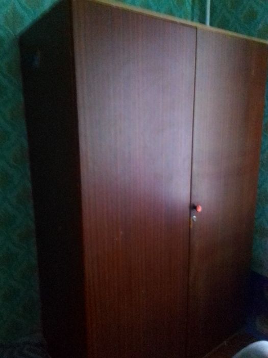 Продам шкаф  стан б/у