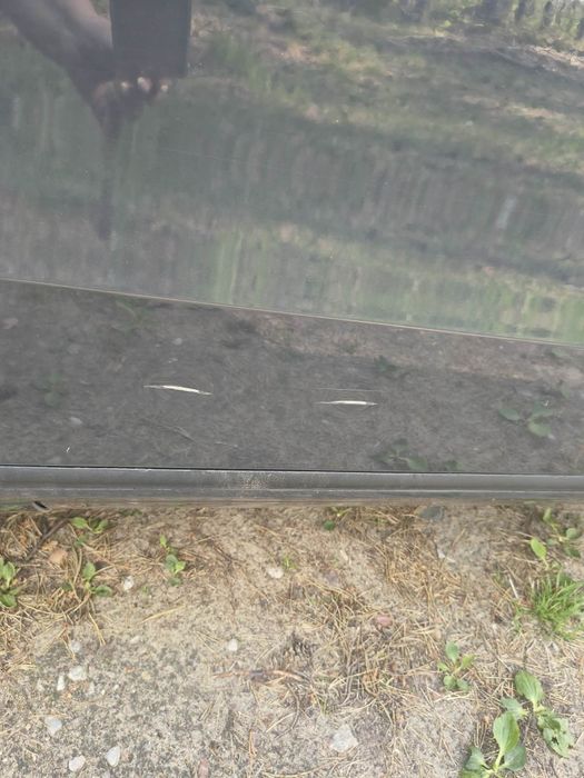 Sprzedam VW passat b 7