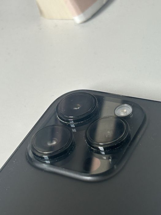 Iphone 14 pro   128GB