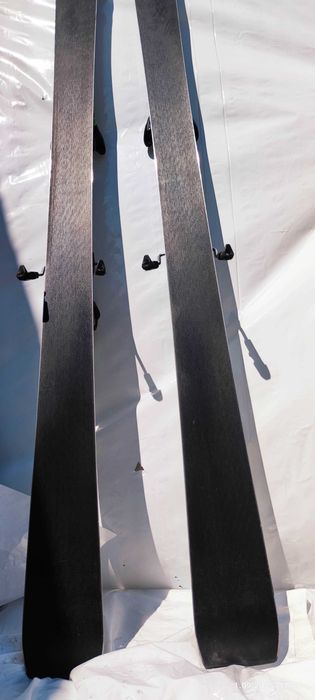 Narty Atomic Redster X7 163cm i 168cm 2019 slalomX średnz wysyłk Sklep