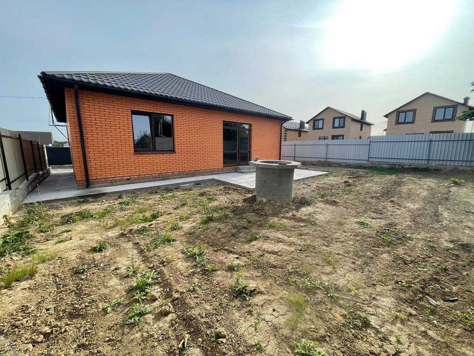 Дом по адресу ул. Балабана (площадь 100 м²) - Atlanta.ua - фото 16