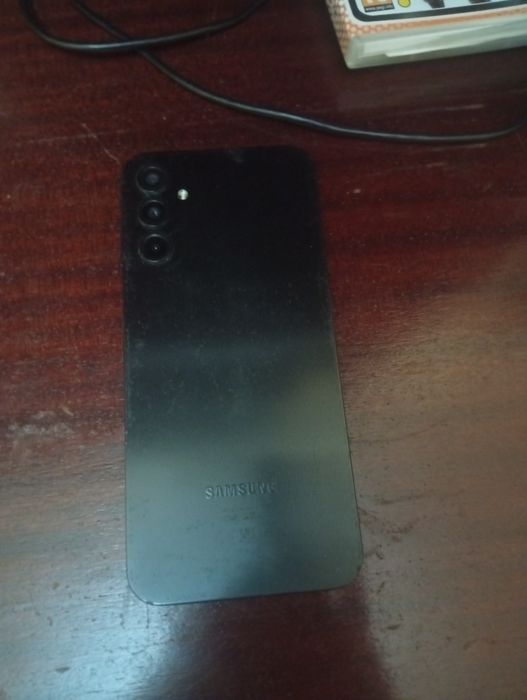 Samsung S23 256GB