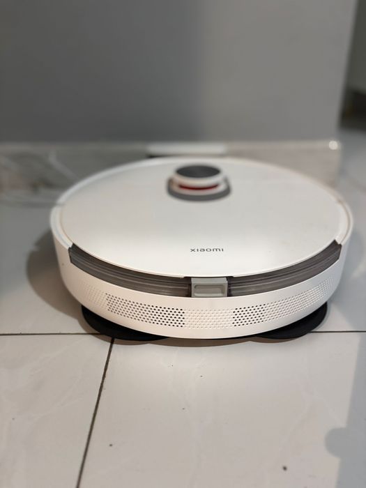 Aspirador robô Xiaomi S20+