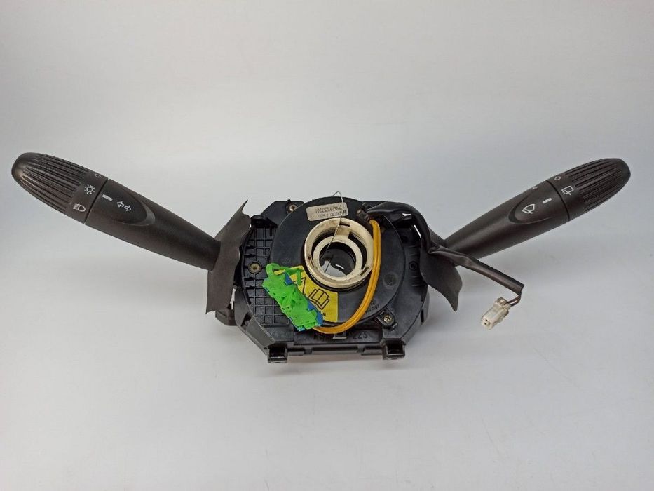 BLOCO DE CONTROLE MULTIFUNÇÕES FIAT PUNTO BERLINA (188) 1.2 8V
