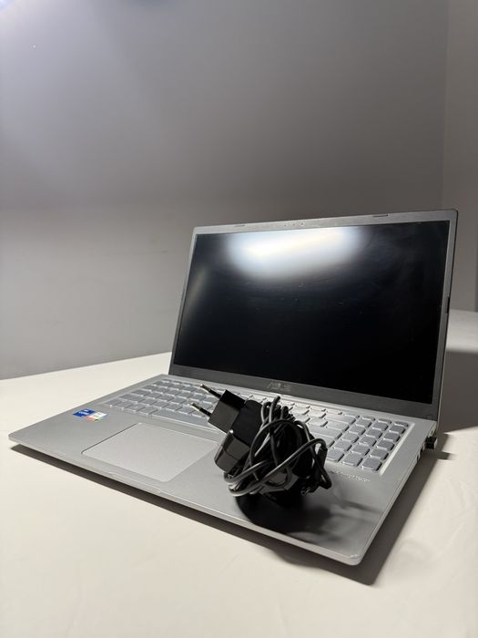 Computador Portátil ASUS