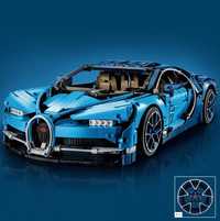 lego bugatti OLX.ua
