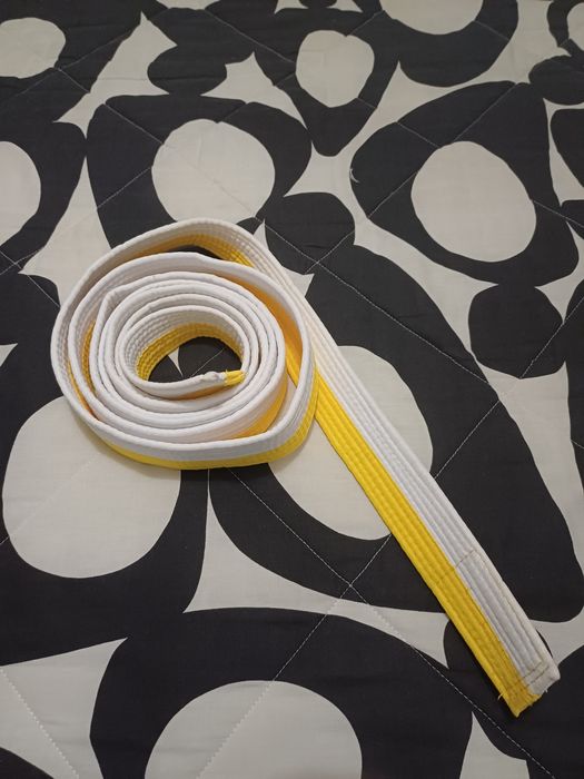 Kimono criança 150 cm