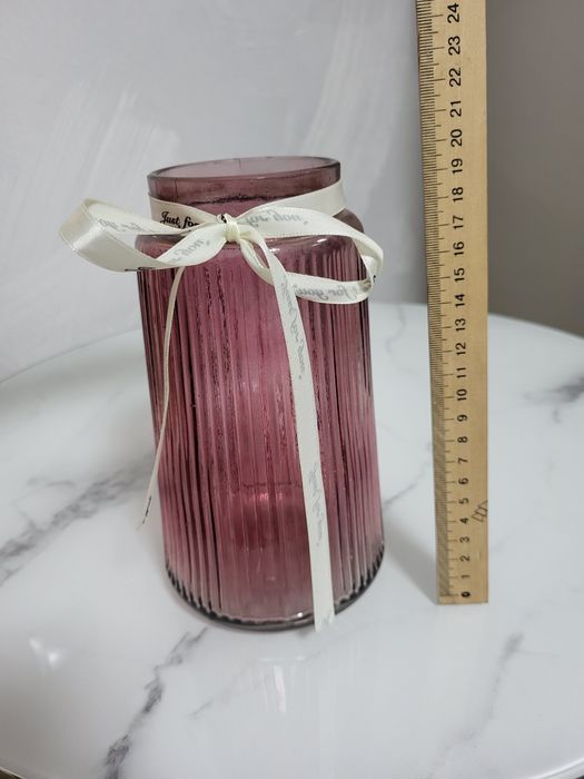 Набір декору для дому