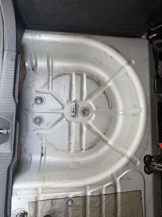 Продам Mazda 2 2007