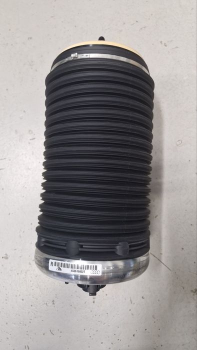 4G0616002T НОВИЙ Audi A6 C7 Пневмобалон Пневмоподушка