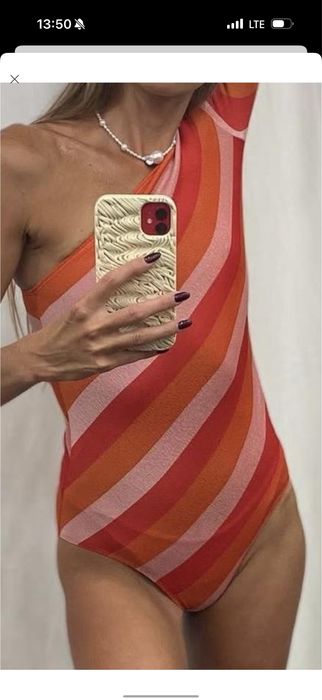 Костюм жіночий укр дизайнера Bobkova