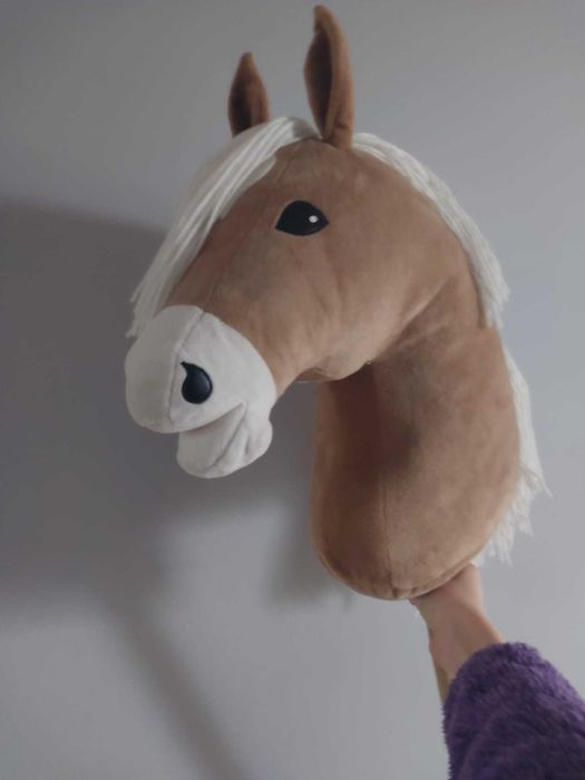 Hobby horse Nowy