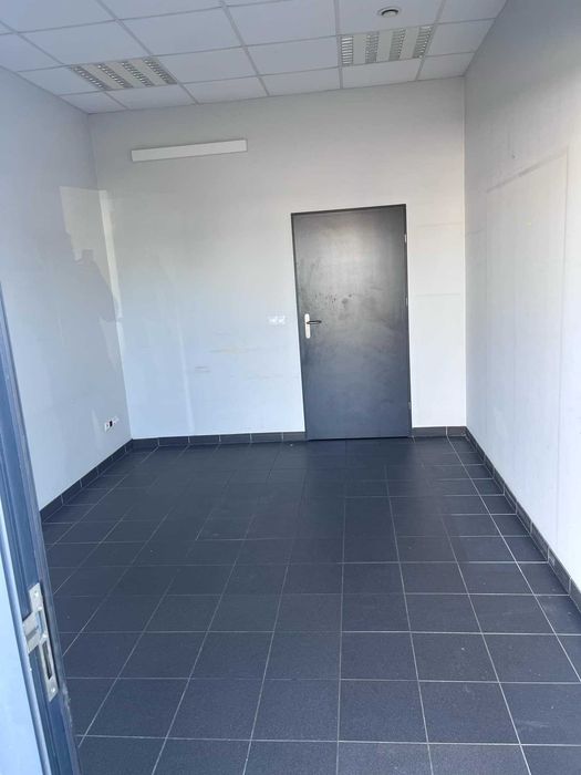 Pokój biurowy na wynajem 12m2