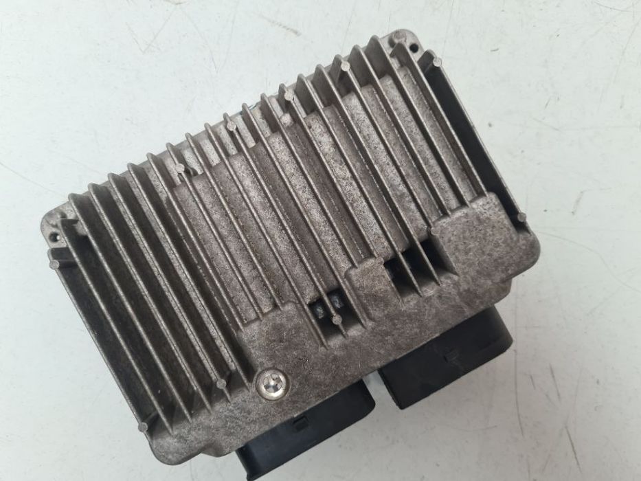 CENTRALINA SIEMENS VVT ORIGINAL 7507493 7527780 7527313 BMW SERIE 3