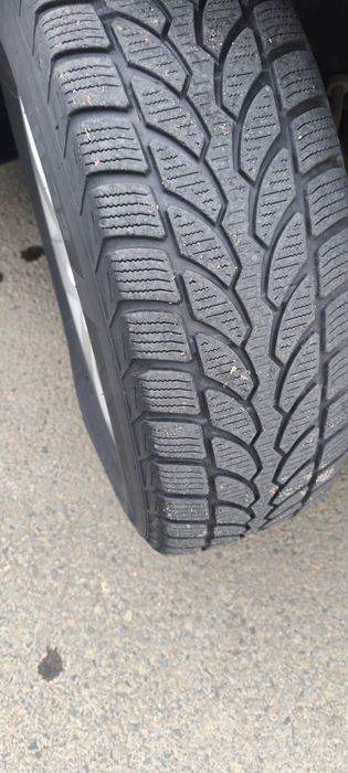 Audi A3 8L 1.9 TDI