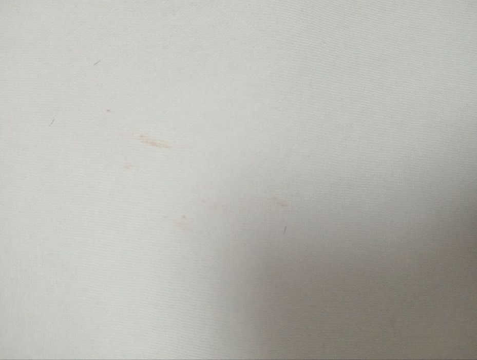 Кофта 1/3 Alpha Industries