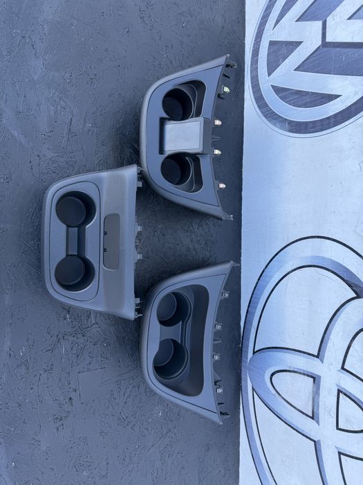 Підстаканник подстаканник Віто 447 Vito Metris W447 розборка