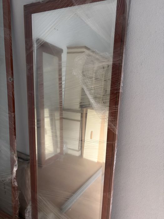 Lote mobília em cerejeira de qualidade – lote completo à venda