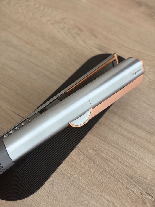 Стайлер випрямляч Dyson Airstrait