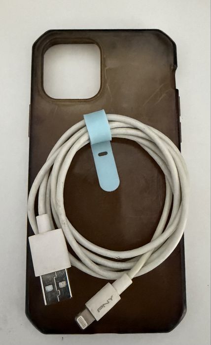 iPhone 12Pro 256 Gb