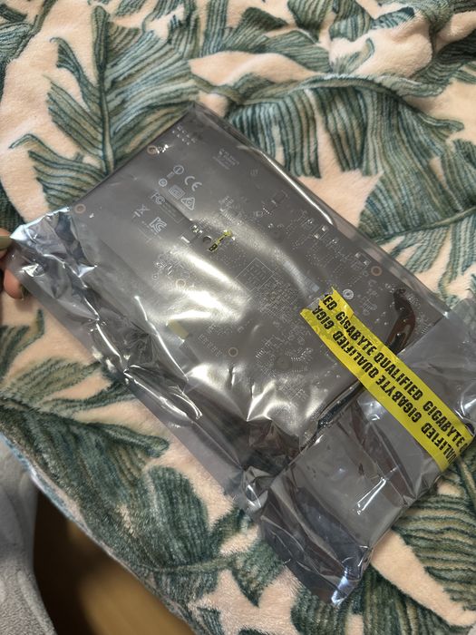 Placa Gráfica Nvidia