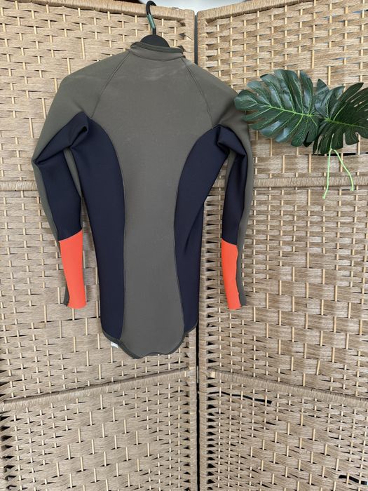 Fato de Surf Rip Curl