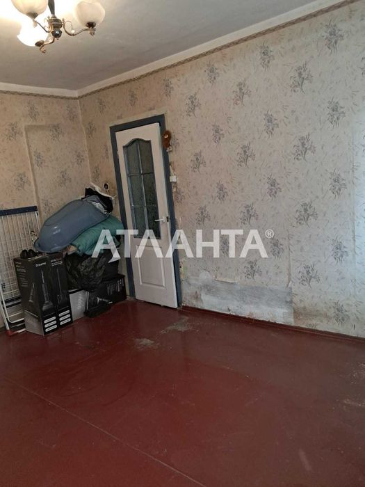 2 комн. в 10 минутах от центра