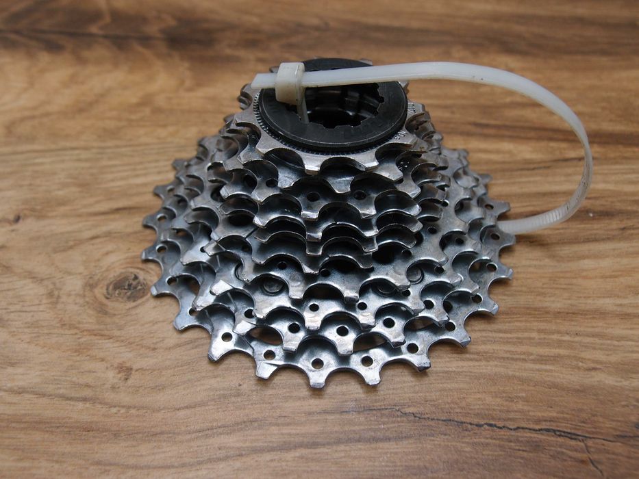 kaseta rowerowa SRAM 10 rzędów 11-26 T