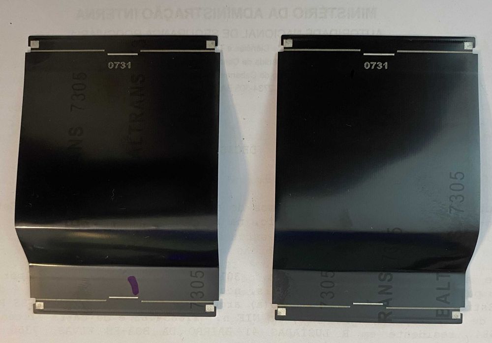 Peça Xiaomi L50M7-Q2EU PW.A168W2.988 TD.MT9612.795 CV500U2-T01 Testada