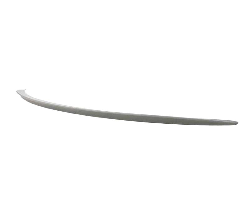 AILERON LIP MERCEDES W238 COUPÉ 17- LOOK AMG
