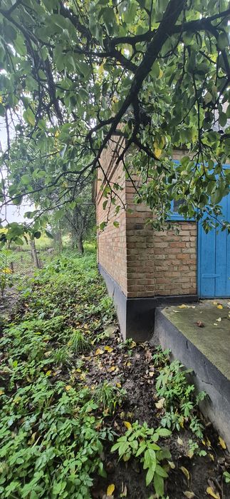 Продам будинок , земельний участок 22 с