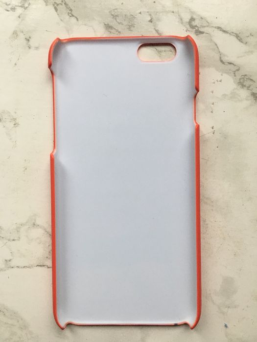 Чохол Iphone 6s