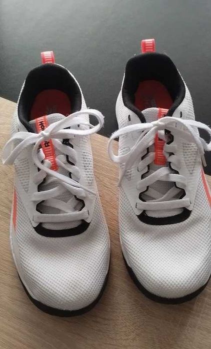 Sapatilhas Reebok 39
