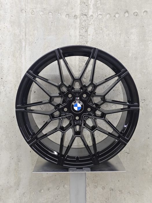 Jantes 19 look BMW 826M M4