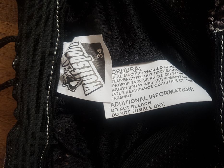 Мотоботи мото Dimondy