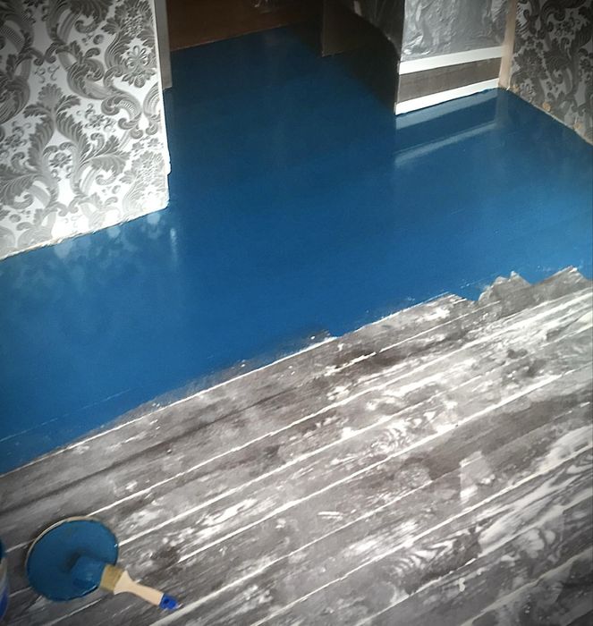 Паркетник послуги паркетника циклювання  реставрація паркету цінаТОП