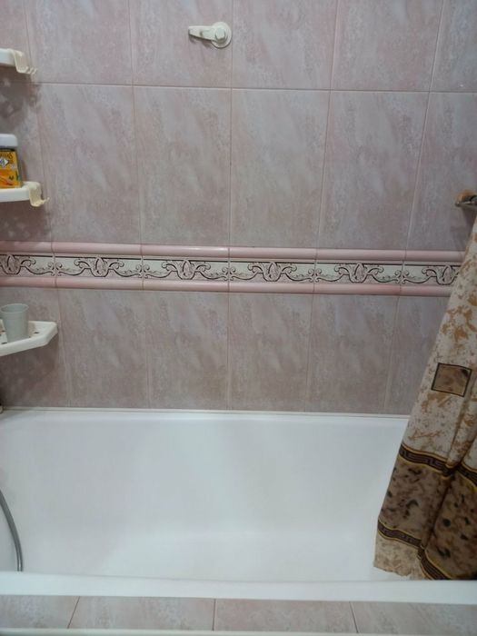 Продам 2 кімнатну квартиру р-н Нагорний, вул  Архітектора Петрова (Чернишевського) цегла  спецпроект - View 6