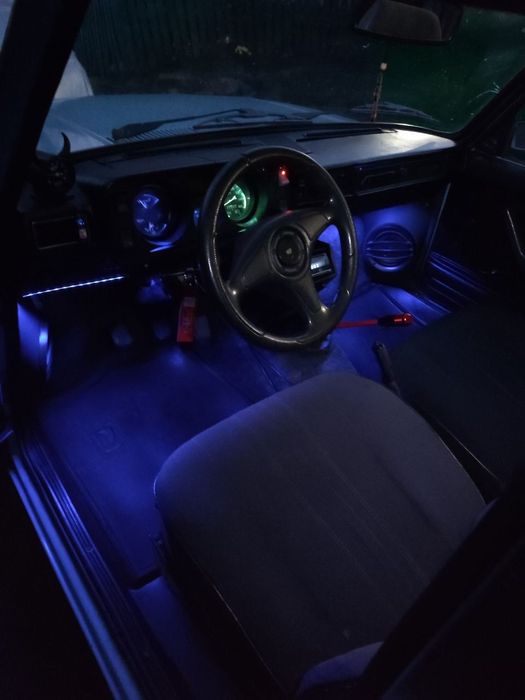 Продам авто!!!!!