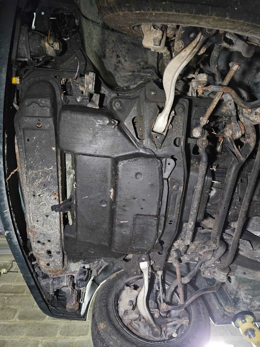 Bomba injetora BMW 525TDS