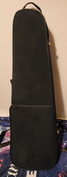 Violino 3/4 (Student) Matosinhos