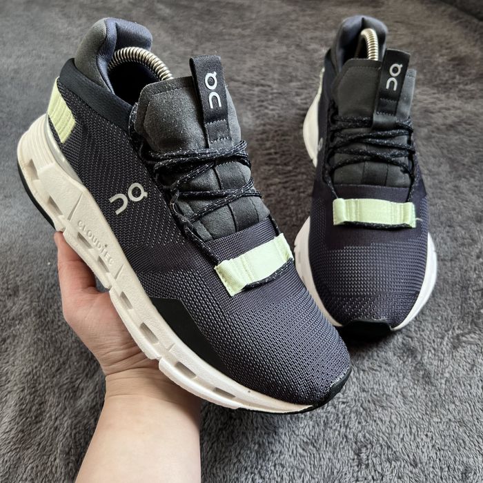 Чоловічі кросівки Swiss engineering. P. 38,5. Хороший!!!