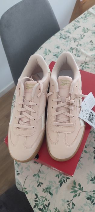 Buty Reebok roz. 39 NOWE