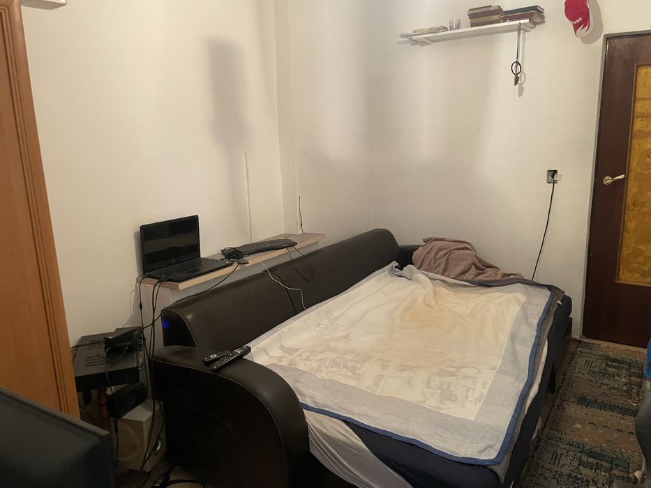 Wynajme mieszkanie w domu jednorodzinnym - Widok 4