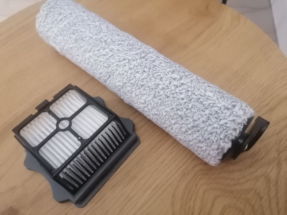 Tineco щетка+фильтр, для пылесоса Tineco iFloor 3 / Floor One S3/ S