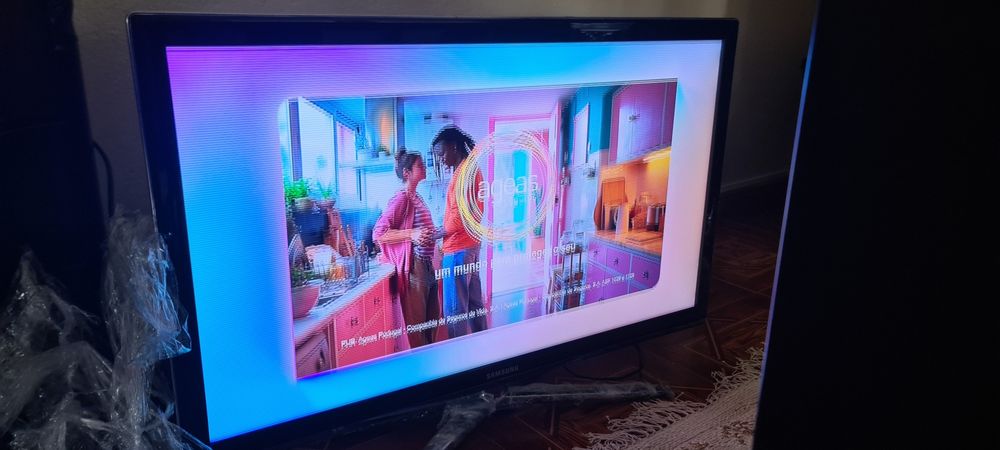 Samsung samsung ue40c7000wwxxc