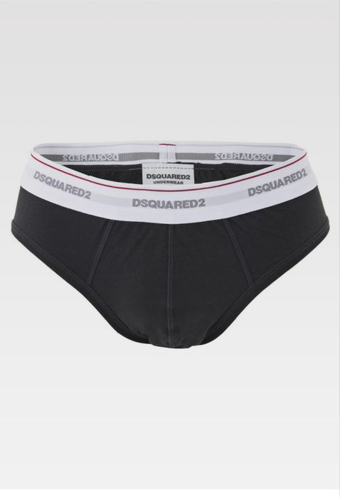 DSQUARED2 чоловічі труси, оригінал