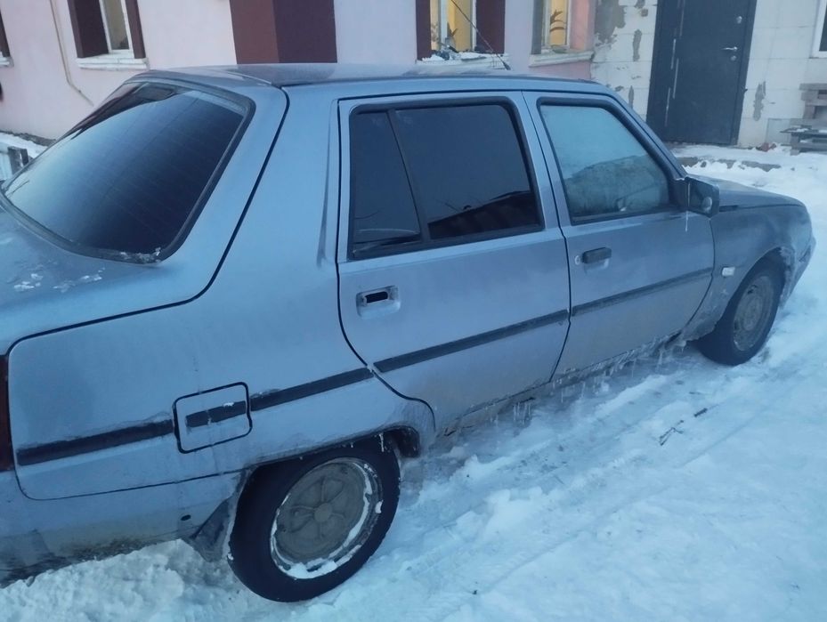 Продам славуту в